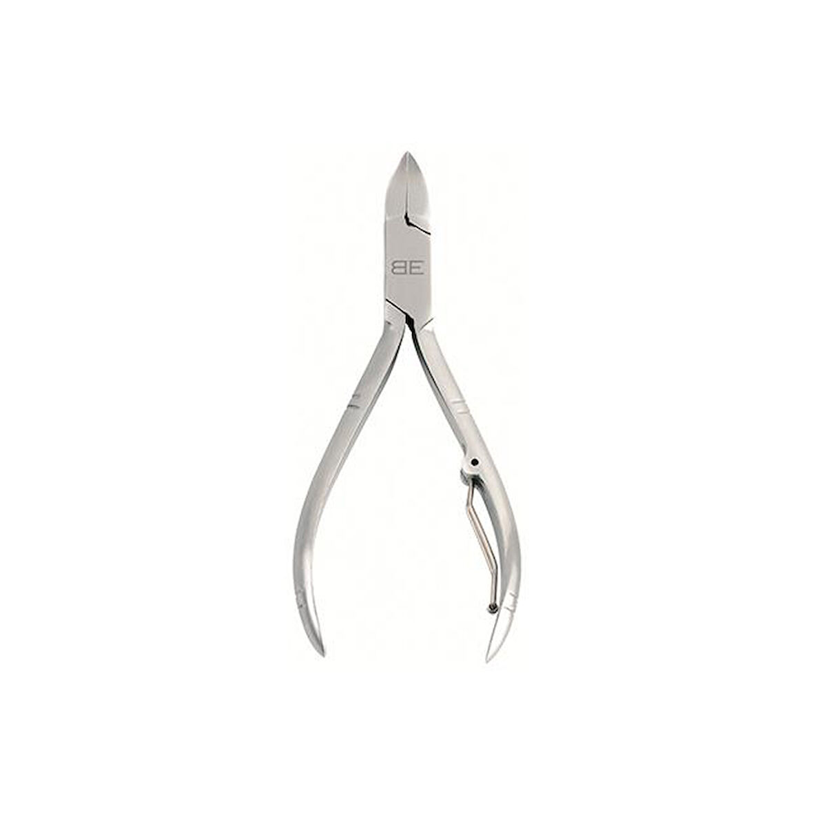 Beter Elite Manikür Et Pensi