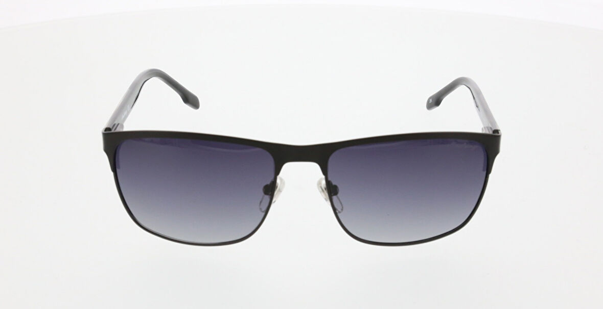 Mustang Polarize Erkek Güneş Gözlüğü Mu 2036 02