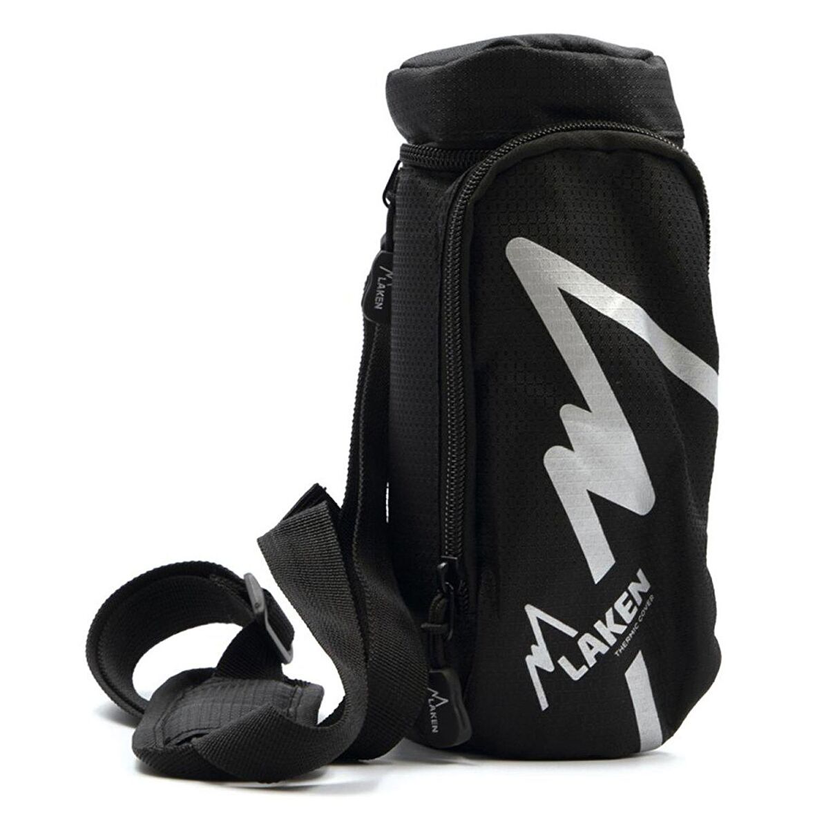 Laken ISOLATING COVER WITH SHOULDER STRAP -  0,60L   FT60N