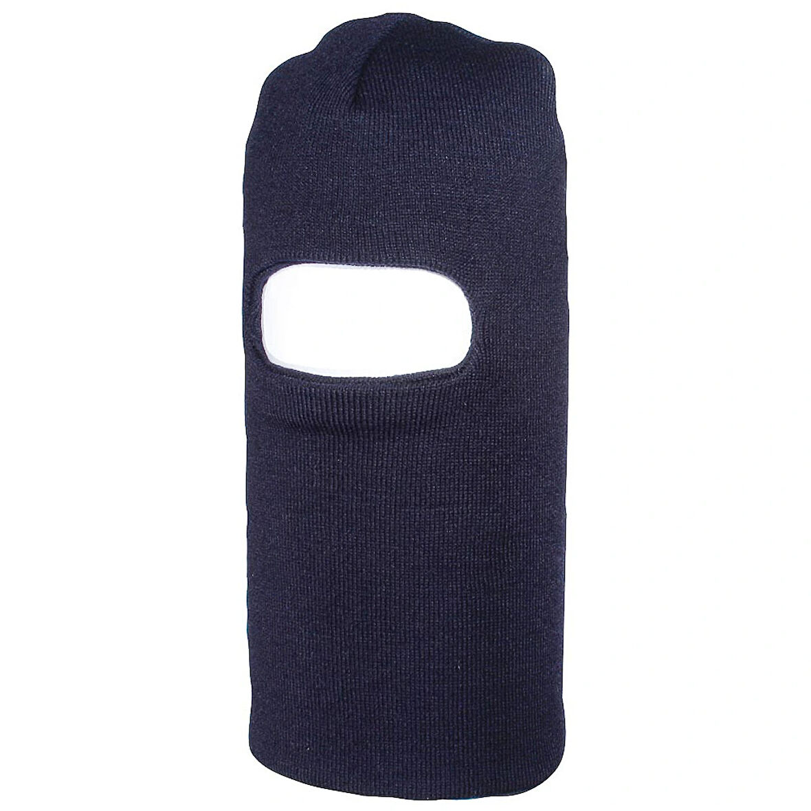 Suyutti K612-026 Büyük Çift Katlı Karbaşlığı