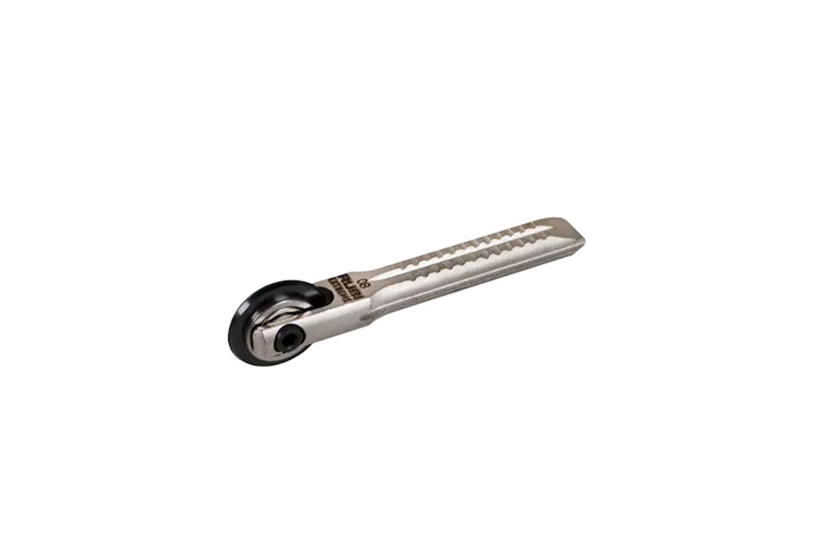 Rubi 01907 EXTREME 22 mm Seramik Kesme Makinası Yedek Elması
