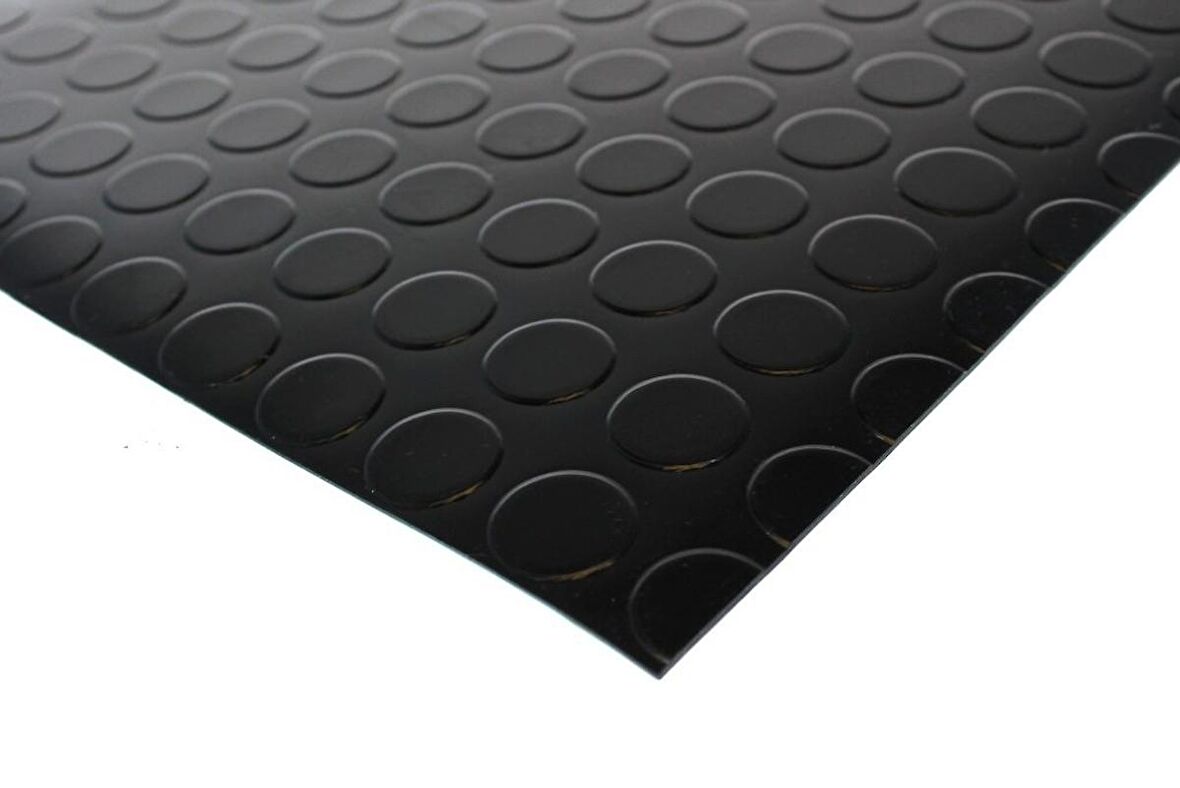 PARALI DESEN 110cm x 400 cm OTO ZEMİN KAPLAMA-YER DÖŞEMESİ