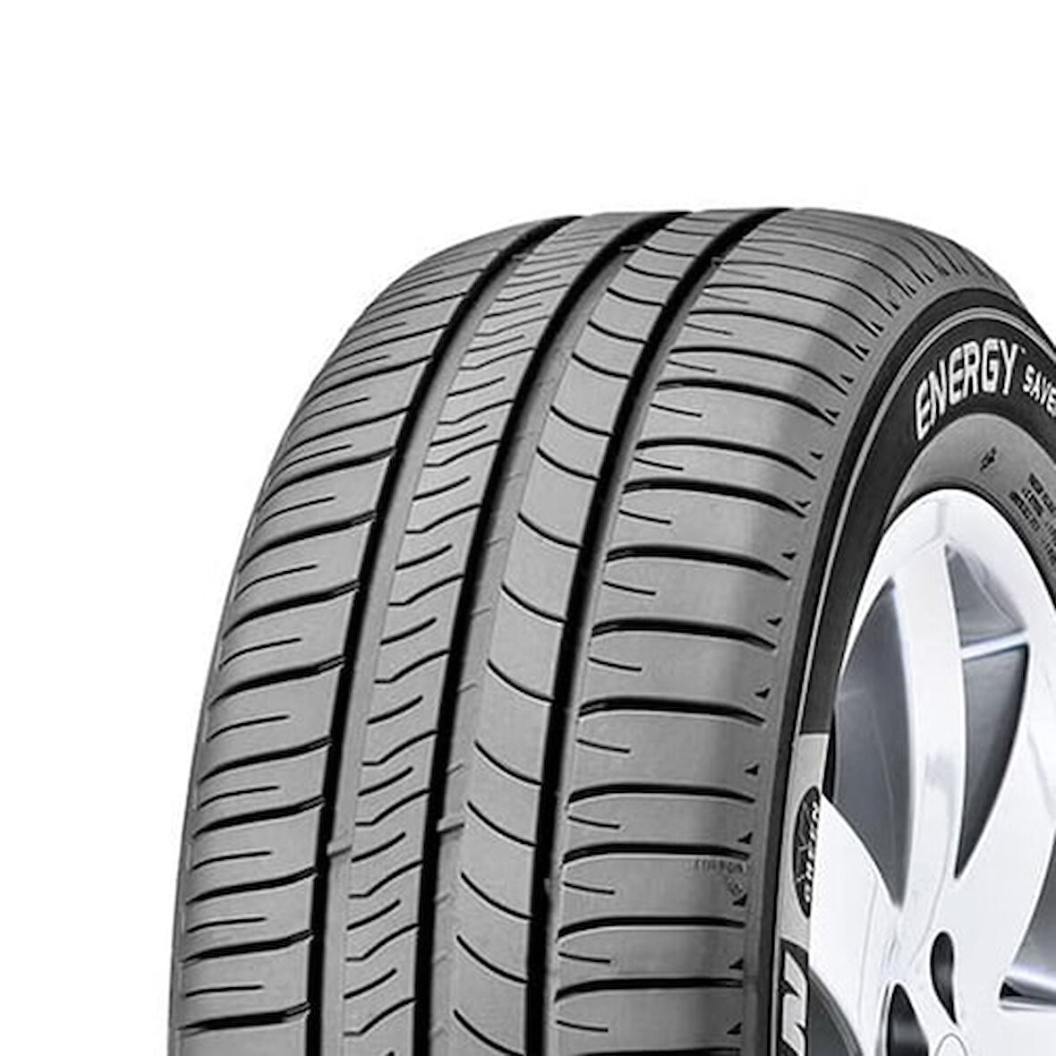 185/65R14 86T ENERGY SAVER+ MICHELIN