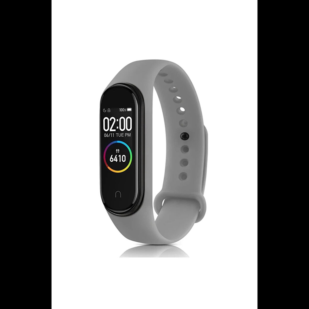 Newface Xiaomi Mi Band 7 Klasik Kordon