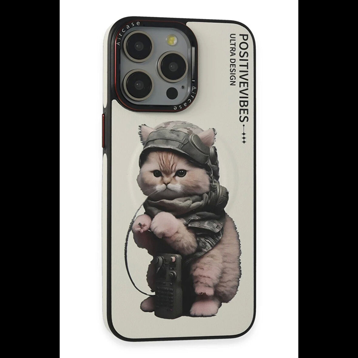 Joko iPhone 14 Pro Fun Magsafe Kapak