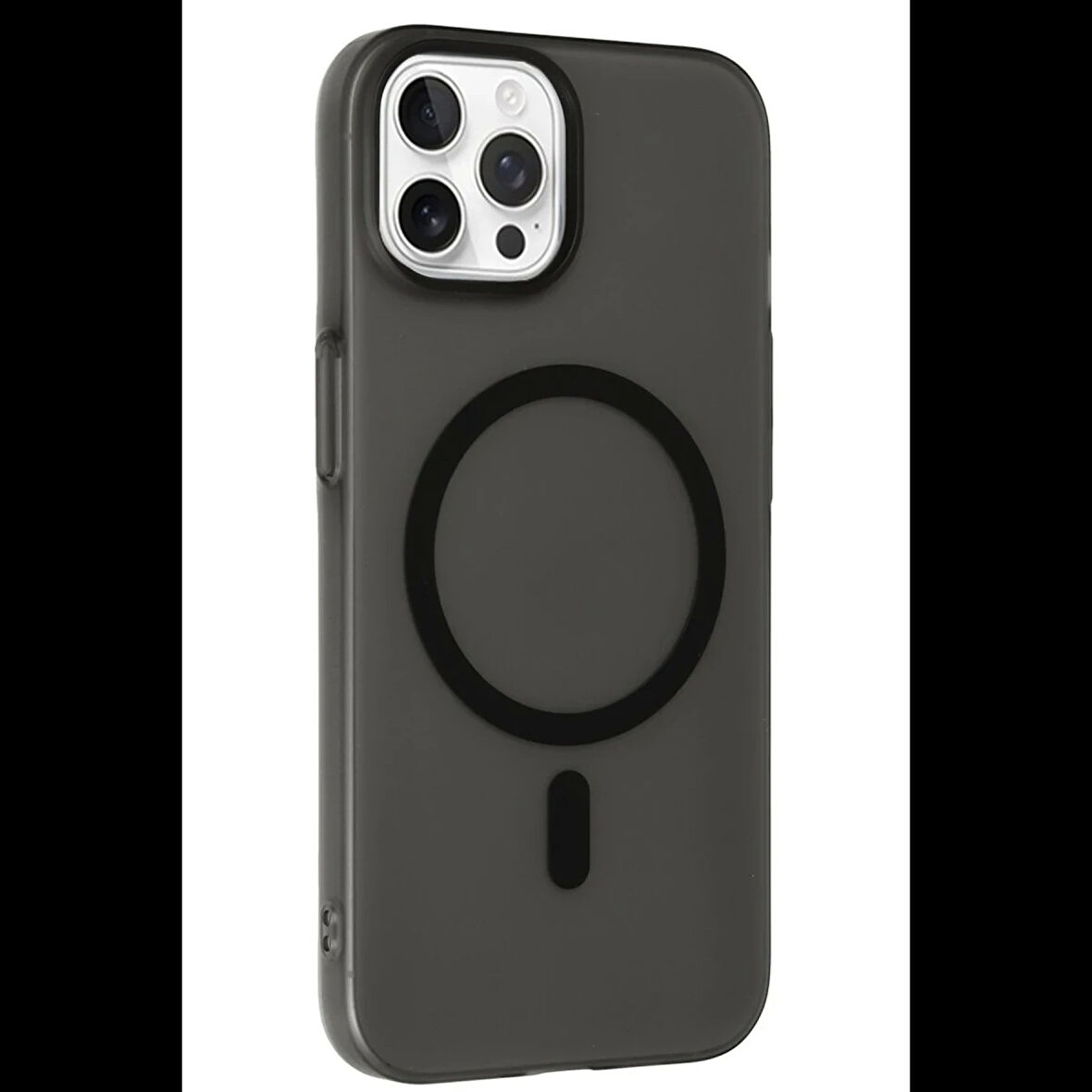 Joko iPhone 14 Pro Max Tuna PC Slim Magsafe Kapak