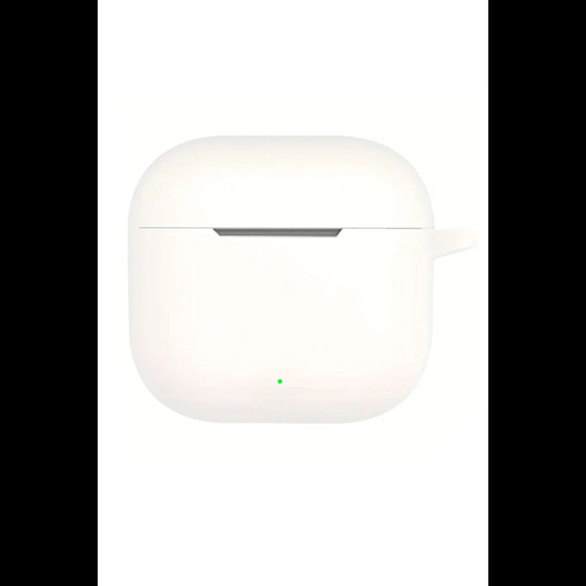 Newface Huawei FreeBuds SE 3 Hang Kılıf