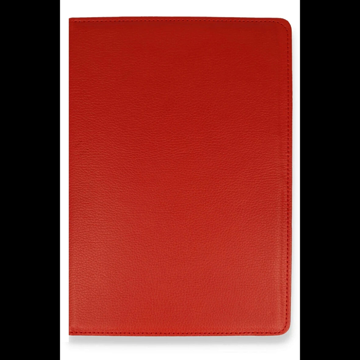 Newface iPad Air 4 10.9 Kılıf 360 Tablet Deri Kılıf