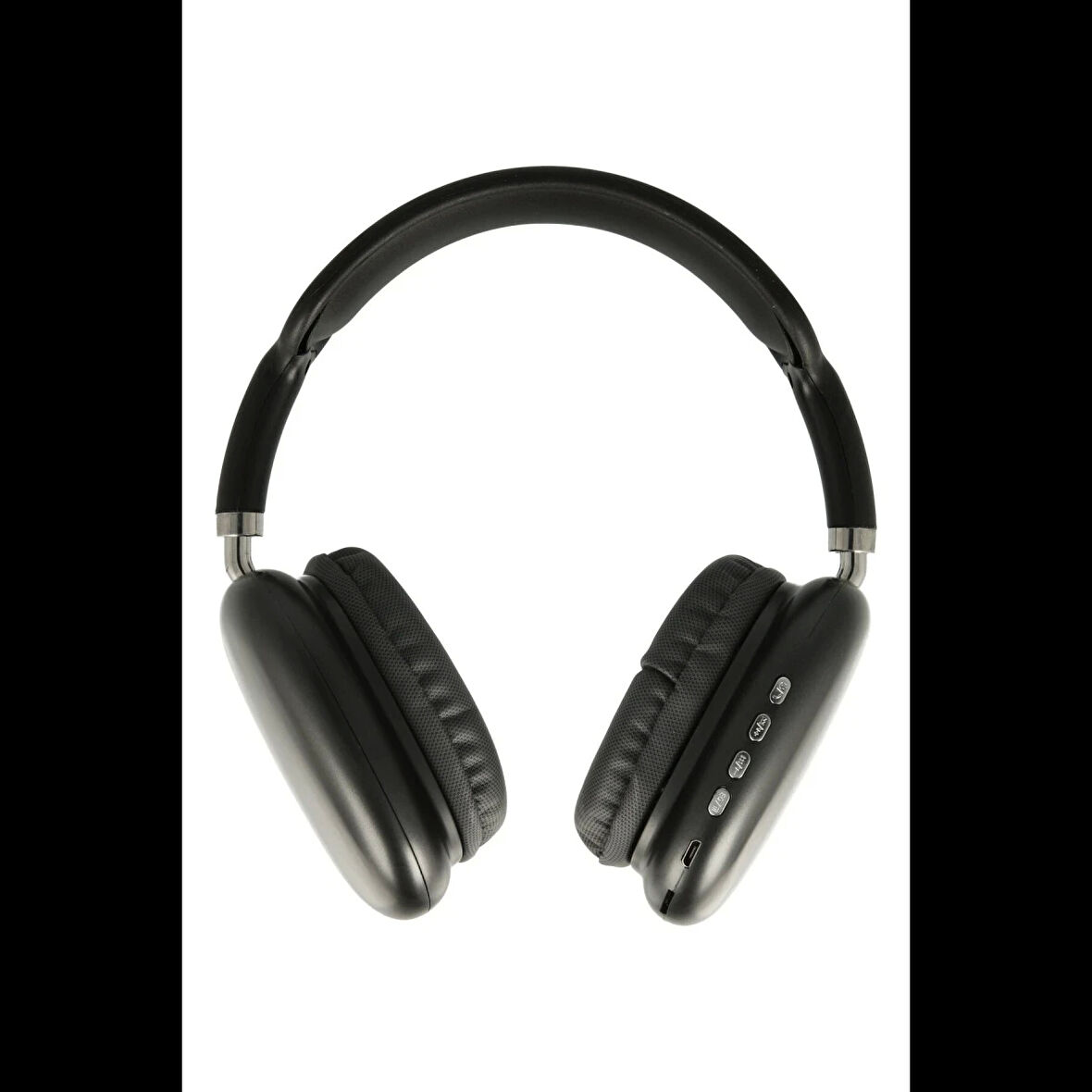 Karler Bass KR Max BT Kablosuz Kulaklık