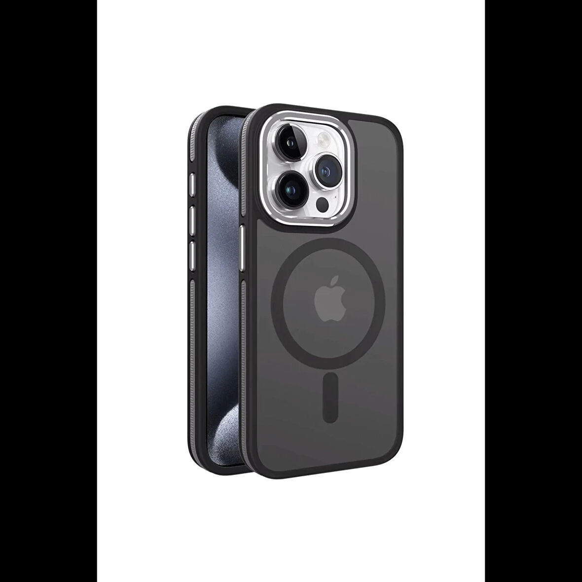 Joko iPhone 13 Pro Max Winner Magsafe Kapak