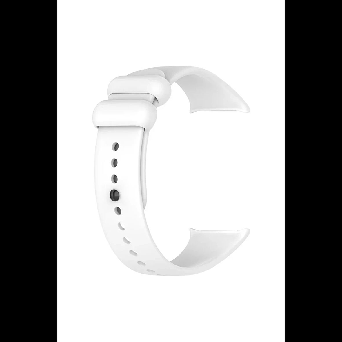 Newface Xiaomi Smart Band 8 Pro Klasik Kordon