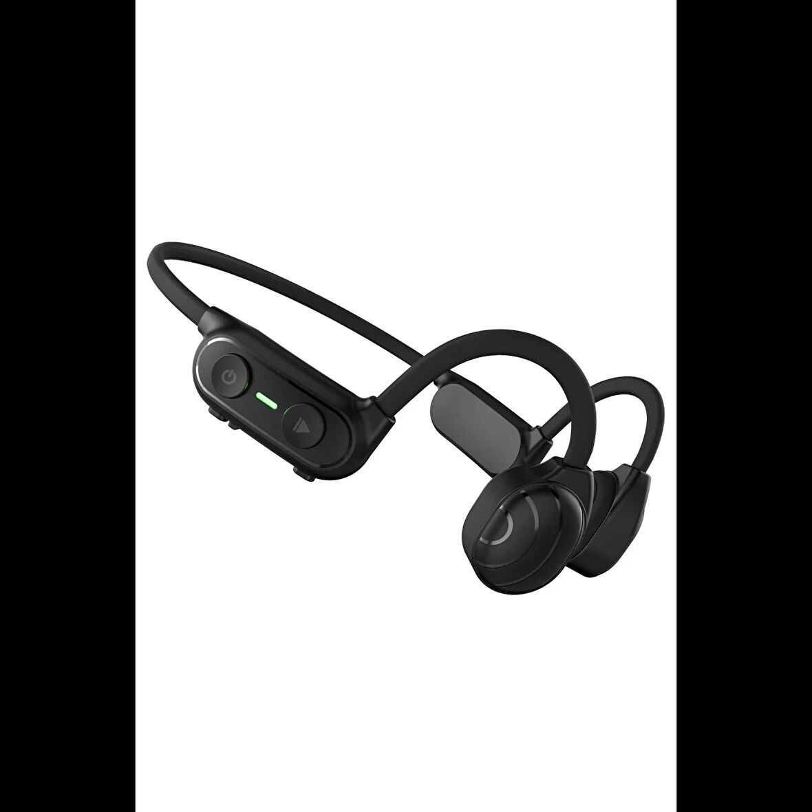 Newface AS10 Plus Suya Dayanıklı Bluetooth Kulaklık