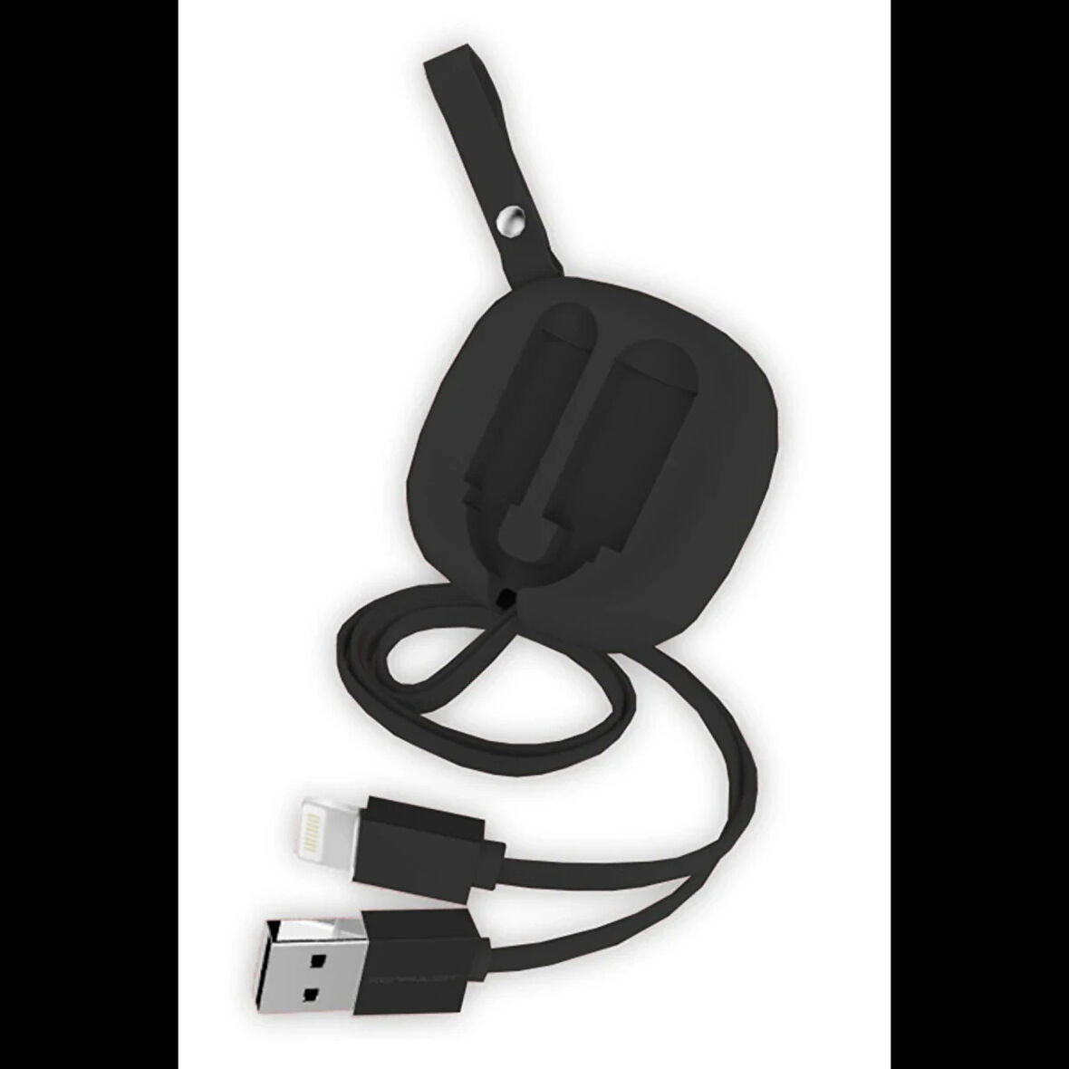 Konfulon S80 Lightning Kablo iphone Uyumlu 20cm