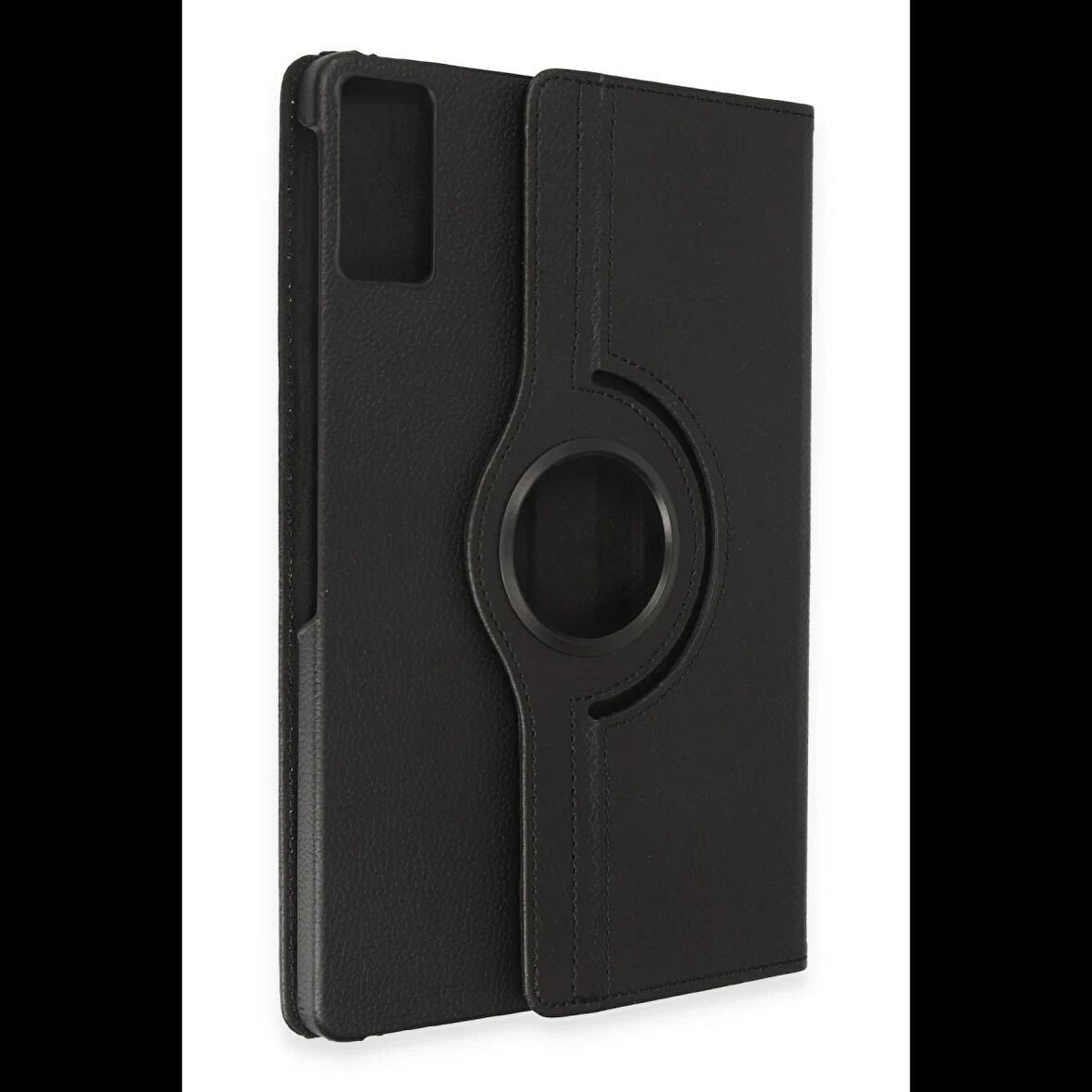 Newface Xiaomi Uyumlu Redmi Pad Kılıf 360 Tablet Deri Kılıf