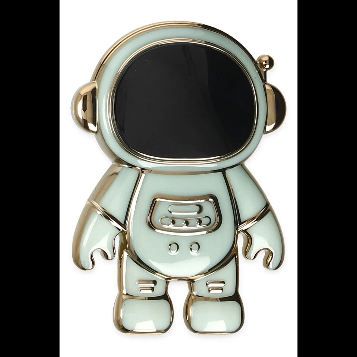 Newface Astro Stand Astronot