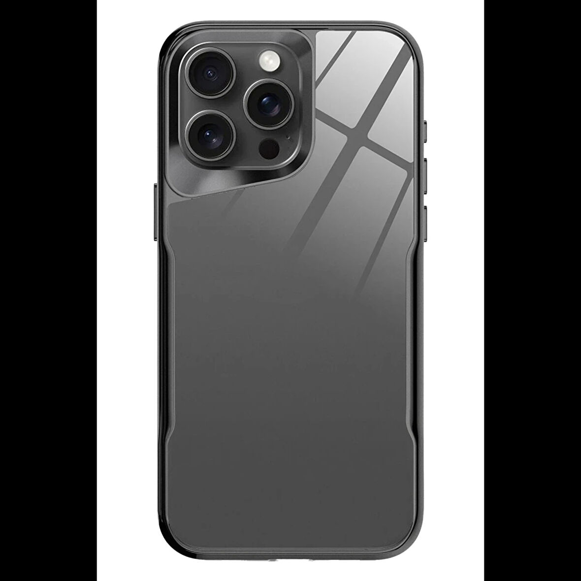 Joko iPhone 14 Pro Craft Kapak