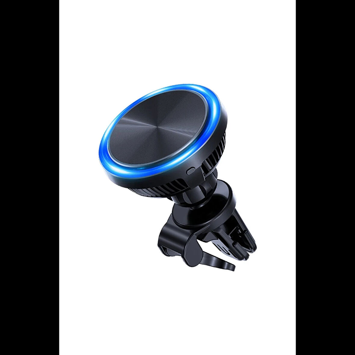 Newface Memo GW02 Magsafe Araç Tutucu