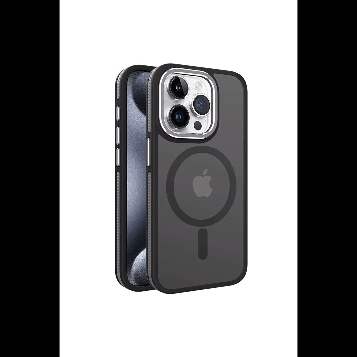 Joko iPhone 13 Pro Max Winner Magsafe Kapak