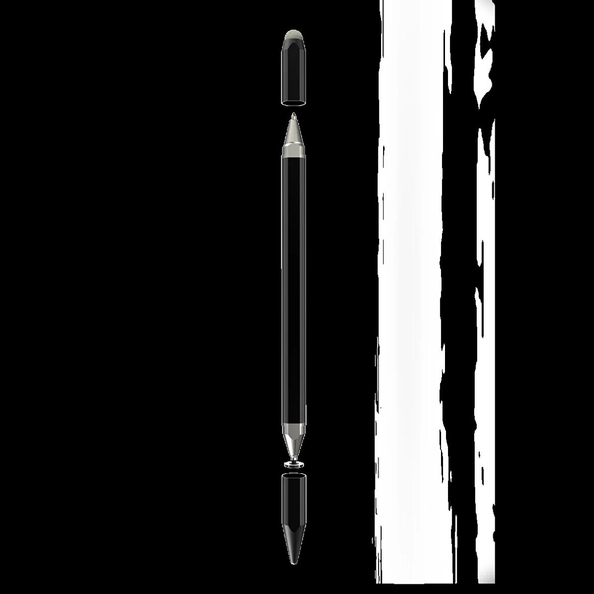 Newface Dokunmatik Stylus Kalem Pen 1101