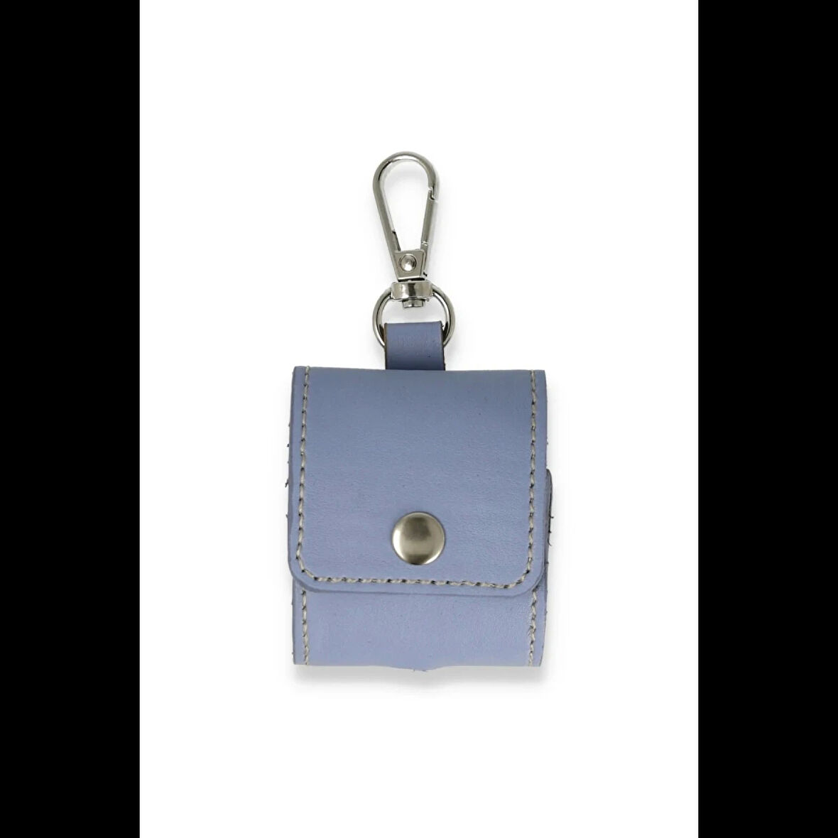 Newface Airpods 2 (2.nesil) Askılı Kılıf