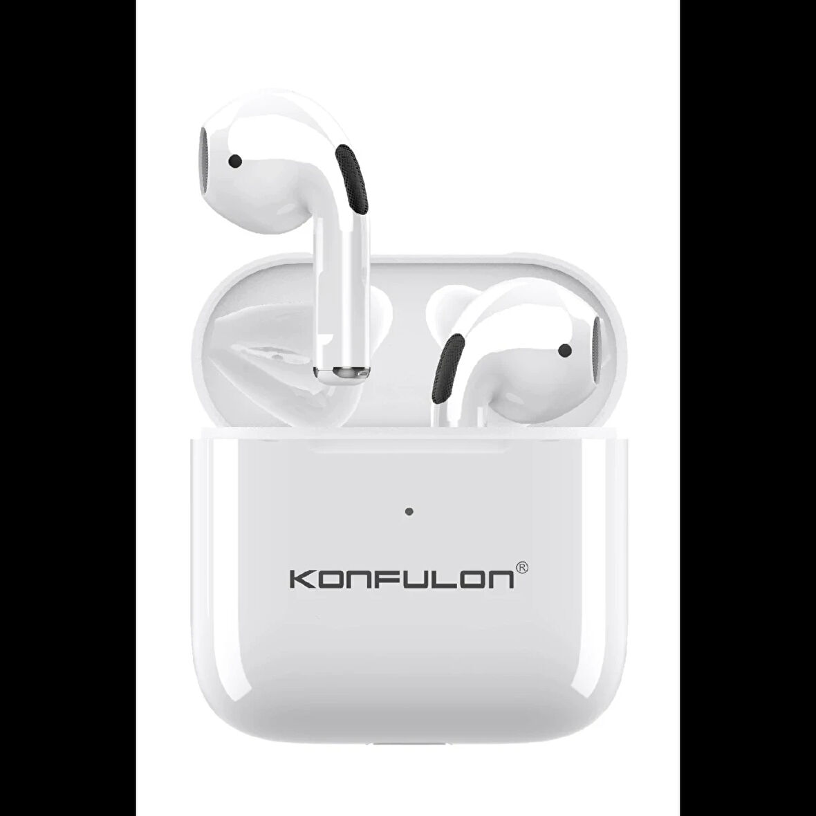 Konfulon BTS11 Kablosuz Airpods Kulaklık