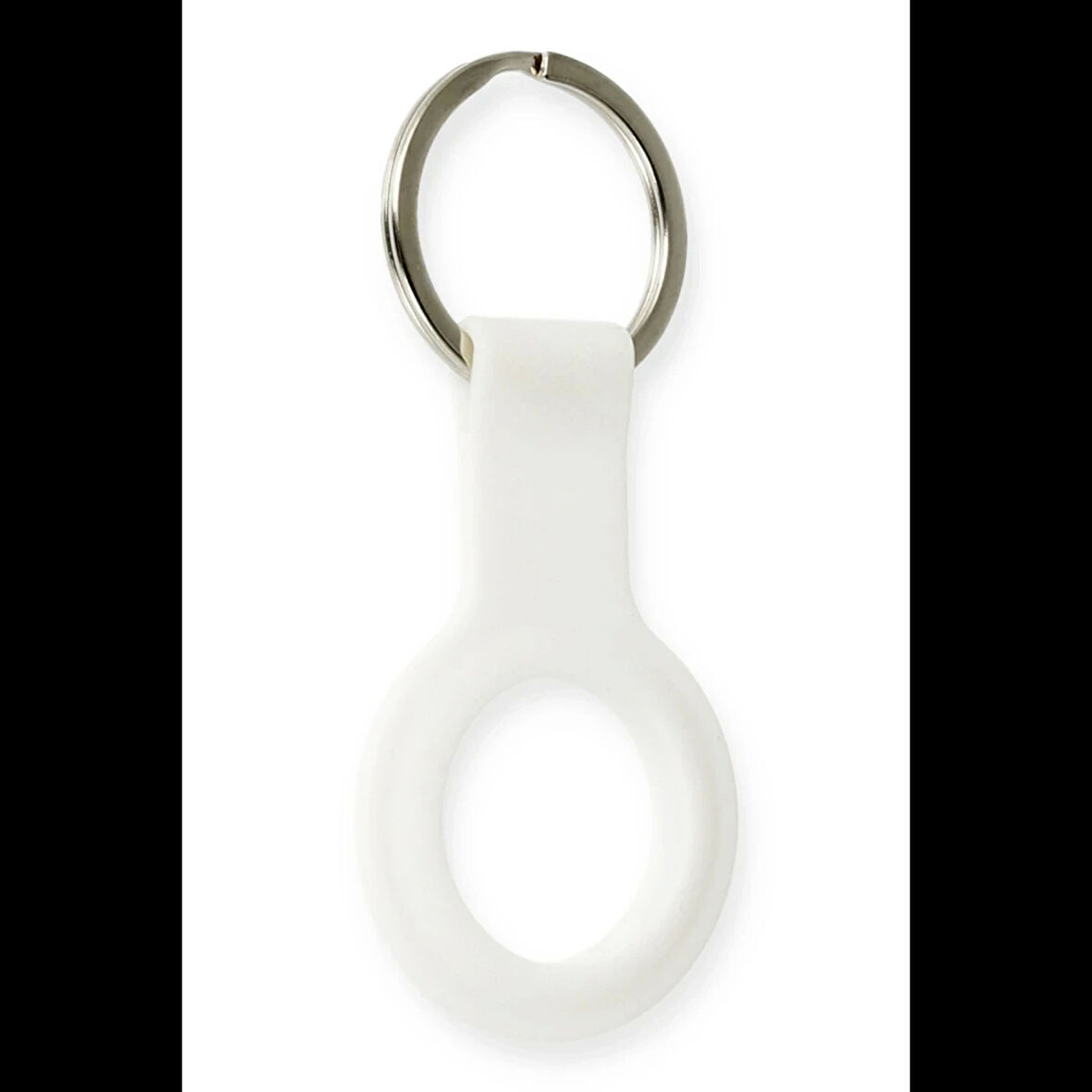 Newface Airtag Silikon Kılıf