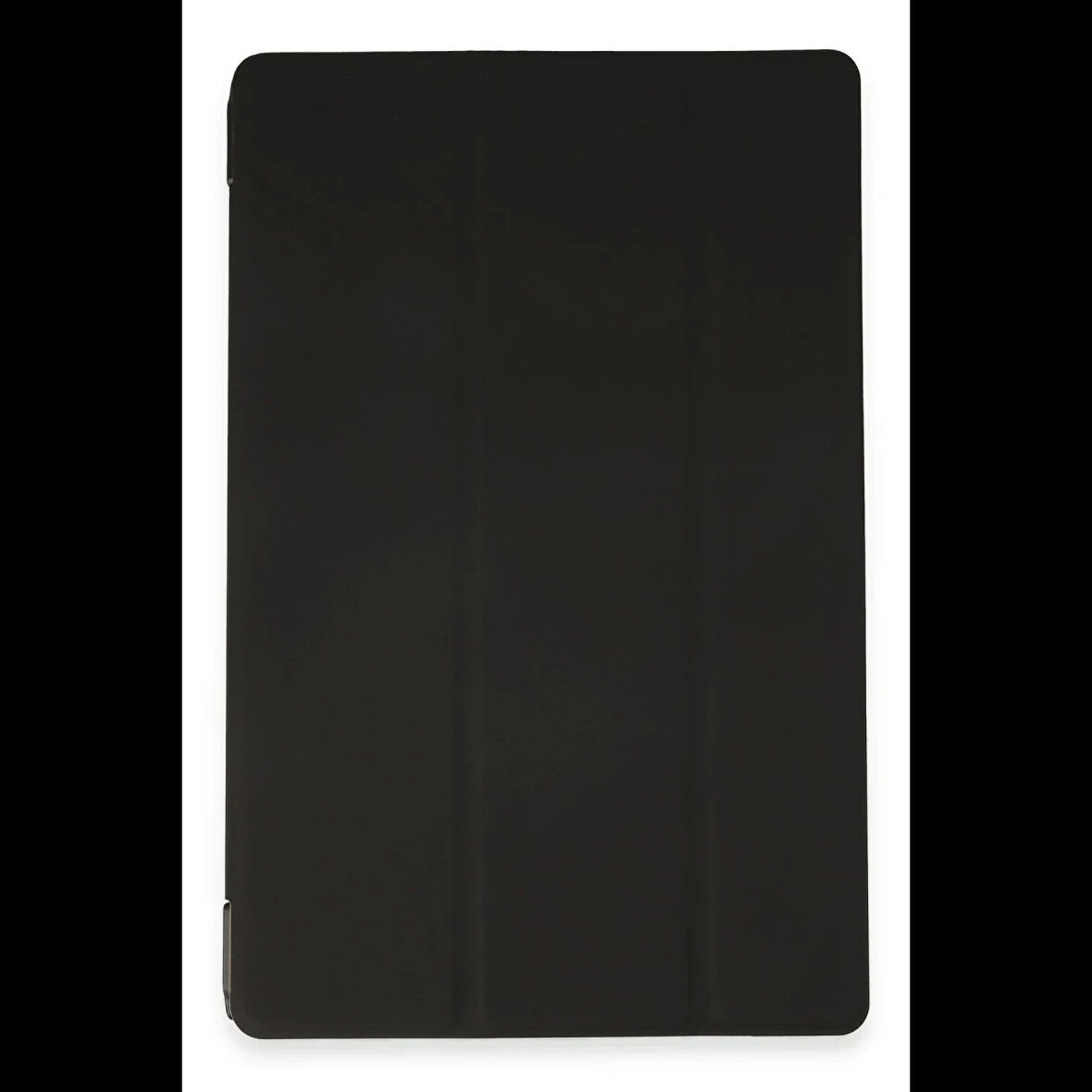 Newface iPad Pro 13 (2024) Kılıf Tablet Smart Kılıf