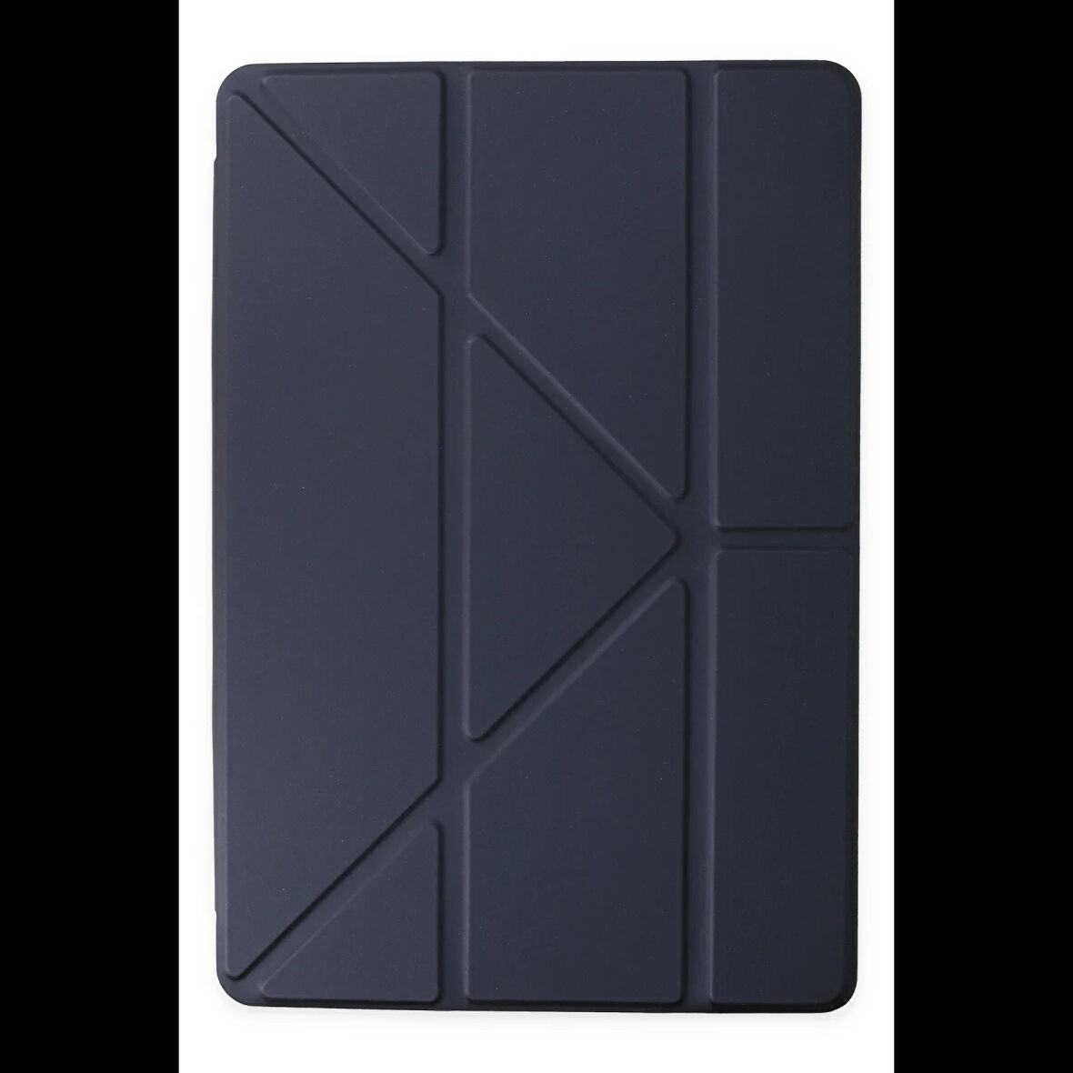 Newface Xiaomi Redmi Pad SE Kılıf Kalemlikli Mars Tablet Kılıfı