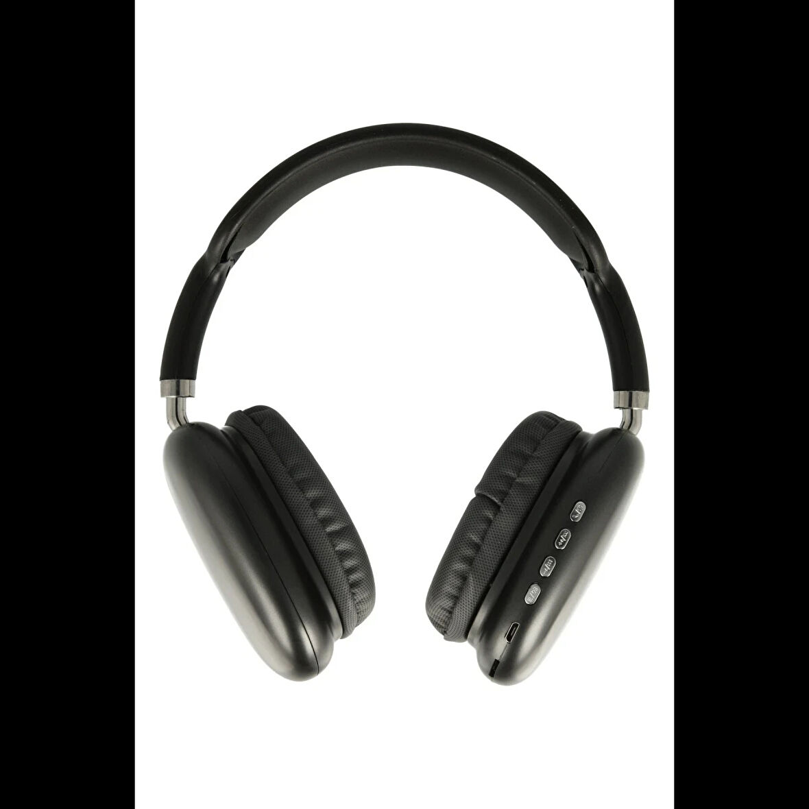 Karler Bass KR Max BT Kablosuz Kulaklık