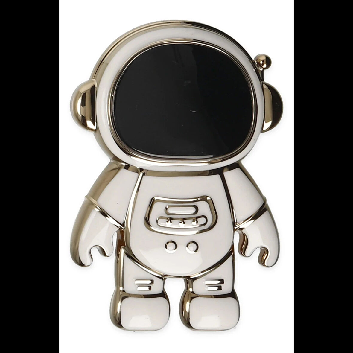 Newface Astro Stand Astronot