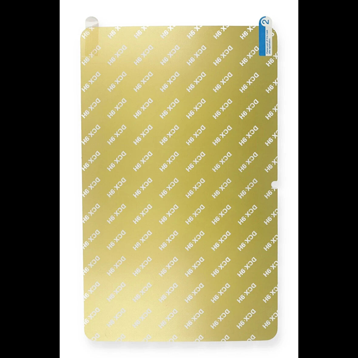 Newface Huawei MatePad 10.4 Tablet Royal Nano