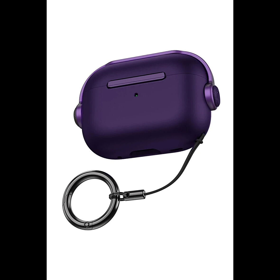 Newface Airpods 3 (3.nesil) Cool Kılıf