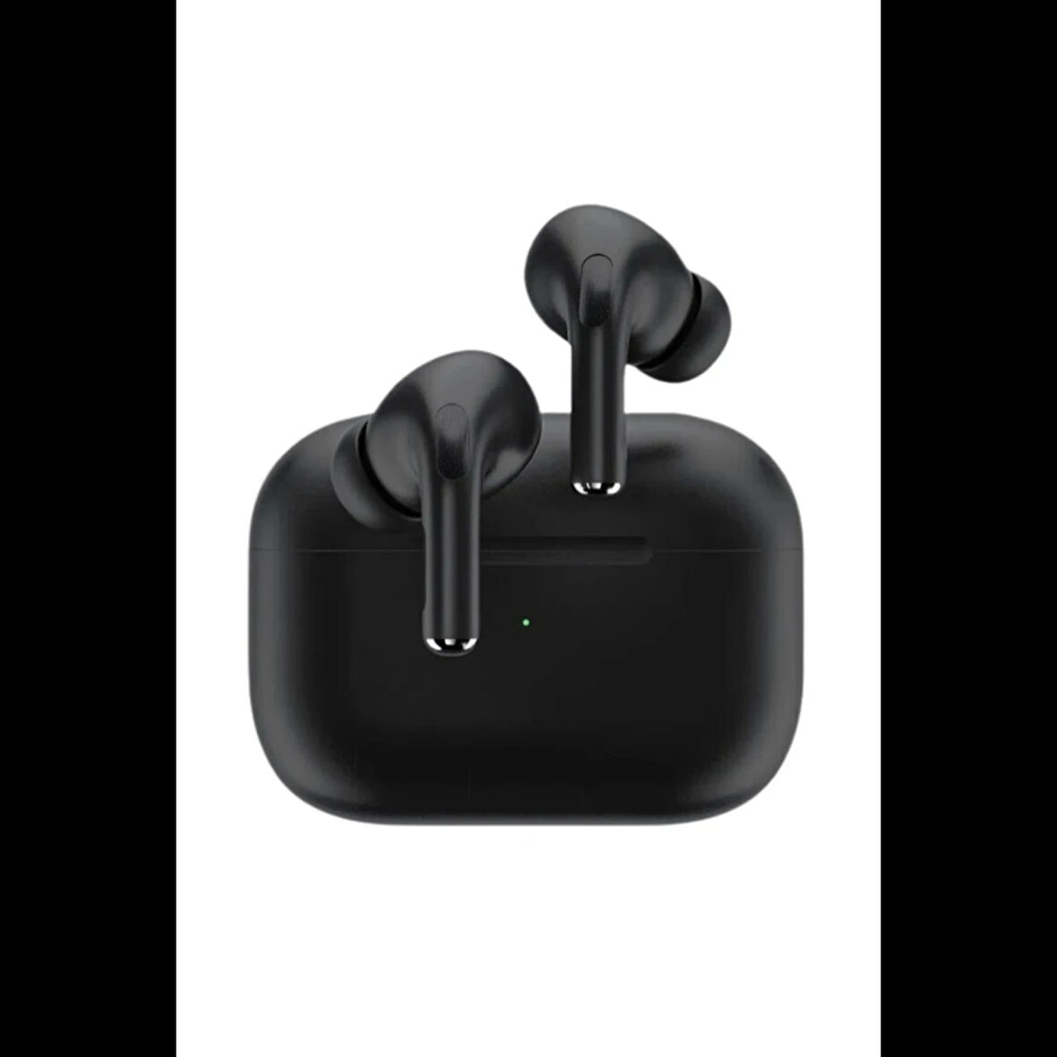 Movenchy Airpods Tesna Pro 2 Aktif Gürültü Engelleyici Özellikli Bluetooth Kulaklık
