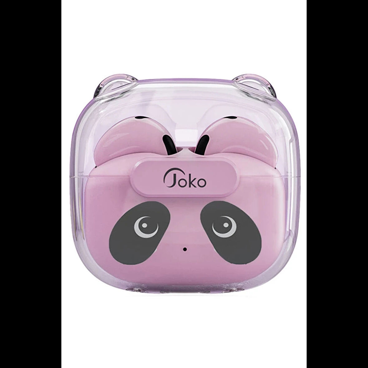 Konfulon GT05 Kablosuz Airpods Kulaklık