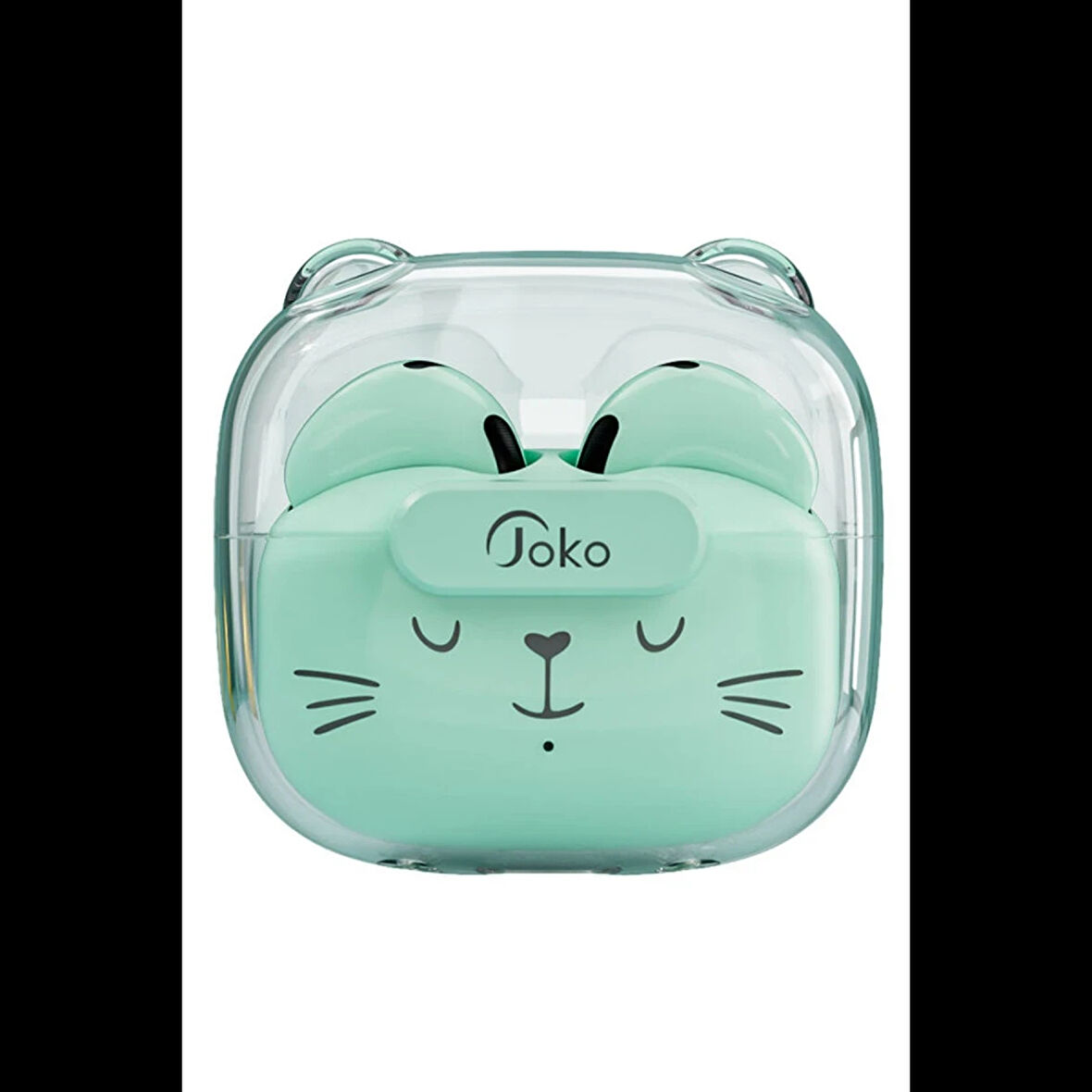 Konfulon GT05 Kablosuz Airpods Kulaklık