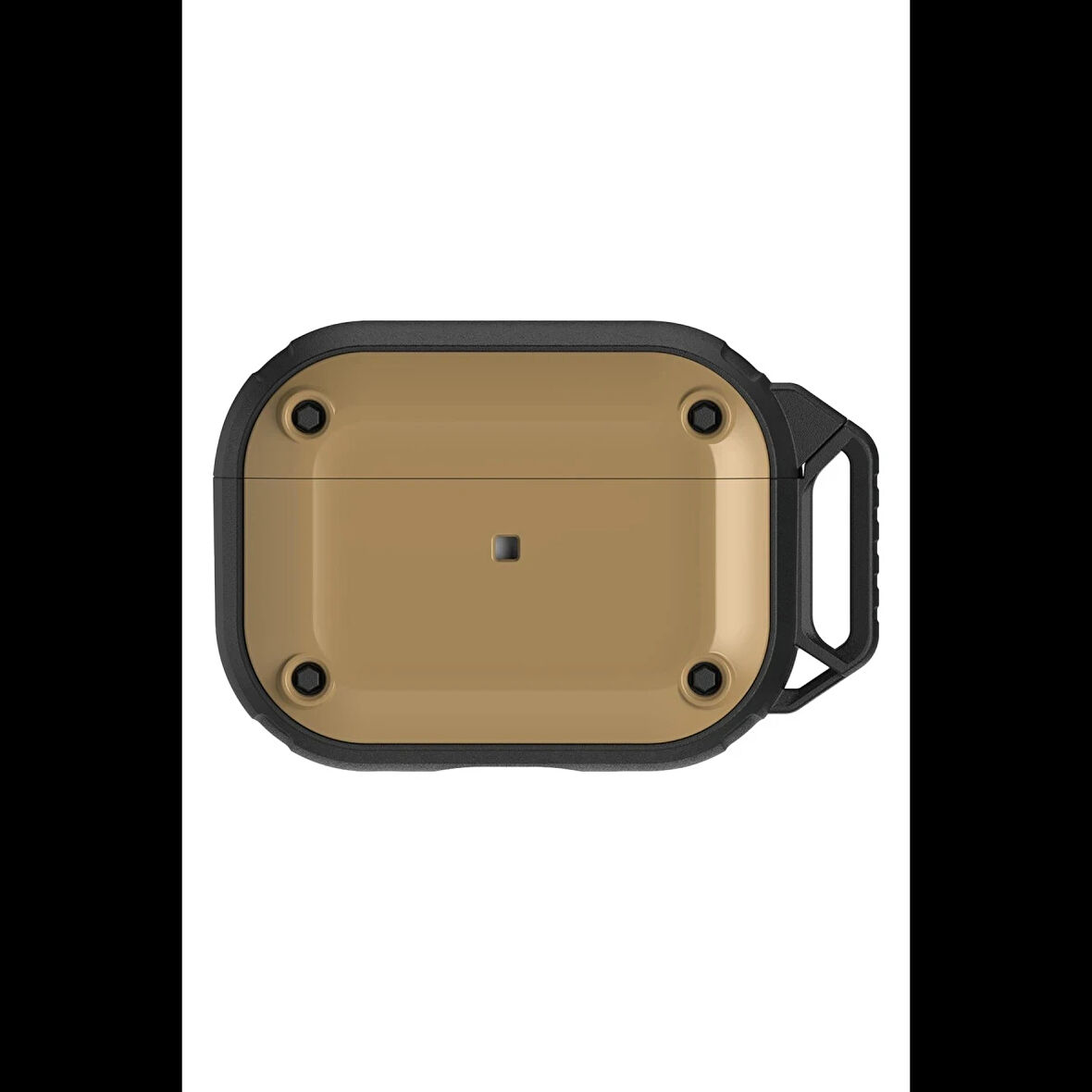 Movenchy Airpods Pro 2 (2.nesil) Asgard Kılıf