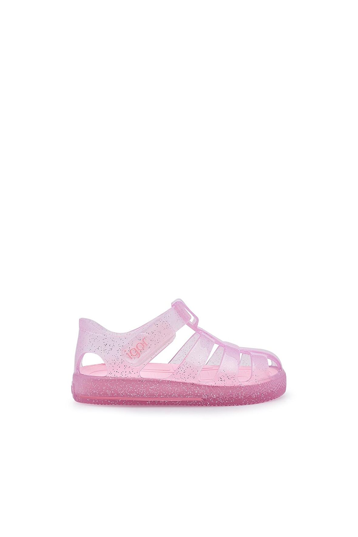 Igor Unisex Çocuk Sandalet S10265