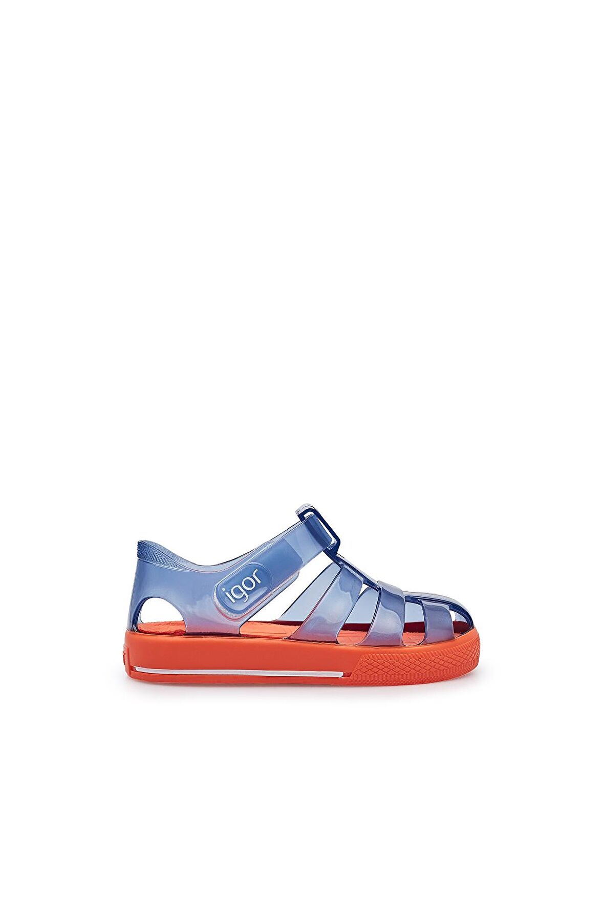 Igor Unisex Çocuk Ayakkabı S10270