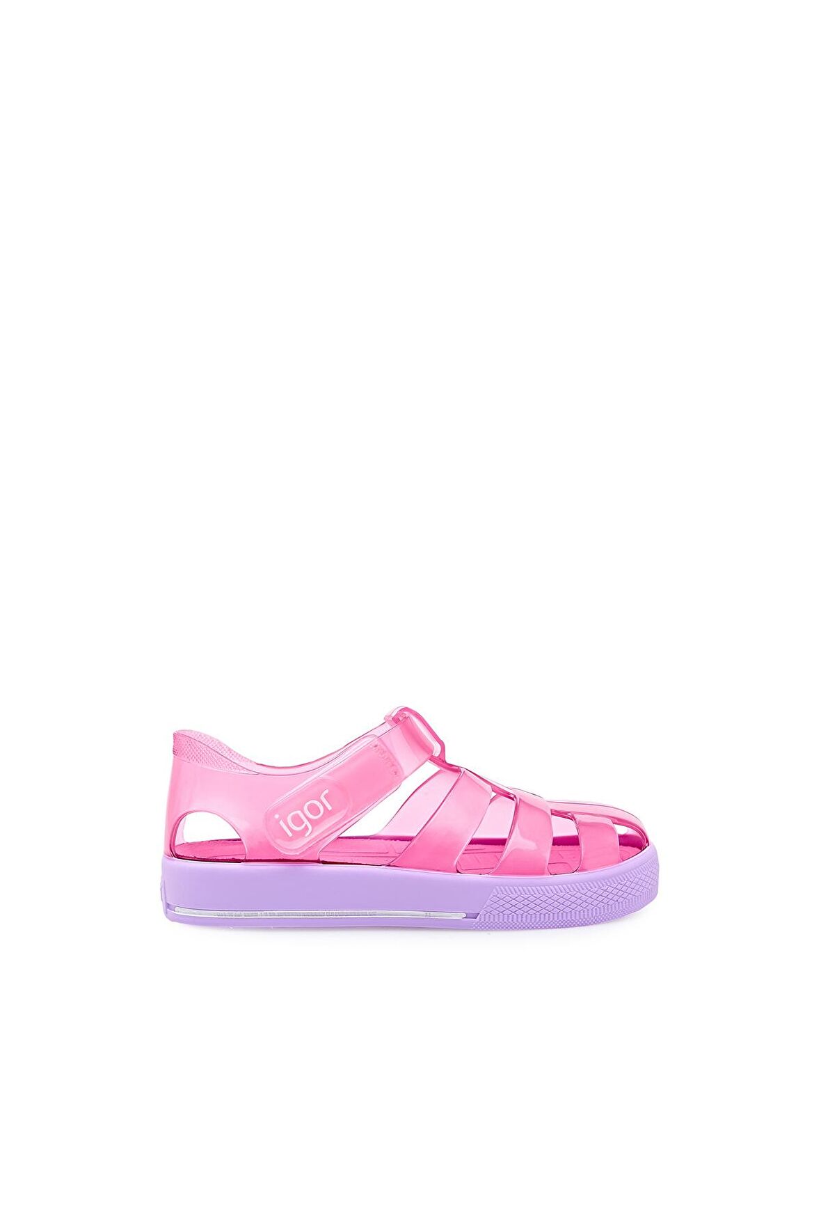 Igor Unisex Çocuk Ayakkabı S10270