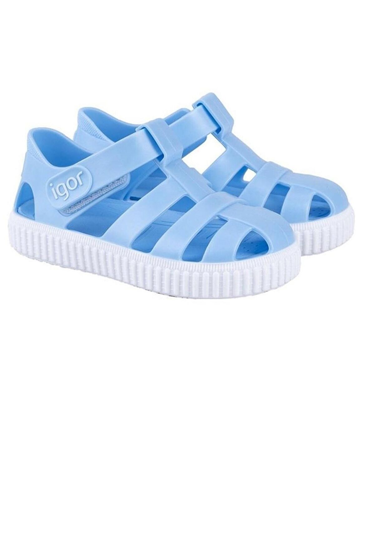 İgor S10289 Nico Sandalet