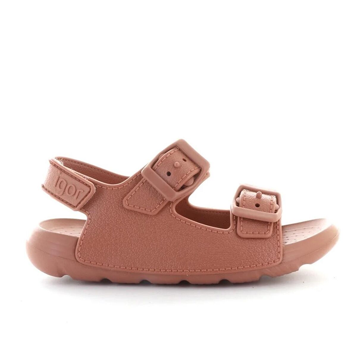 İgor Çocuk Unisex Sandalet