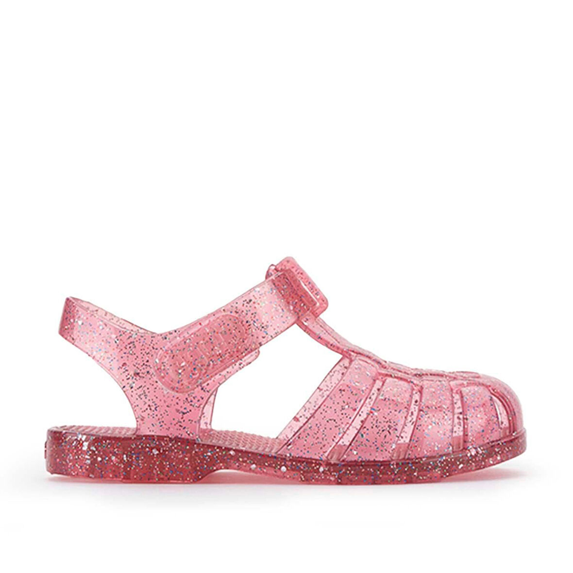 İgor Clasica Cristal Unisex Çocuk Sandalet