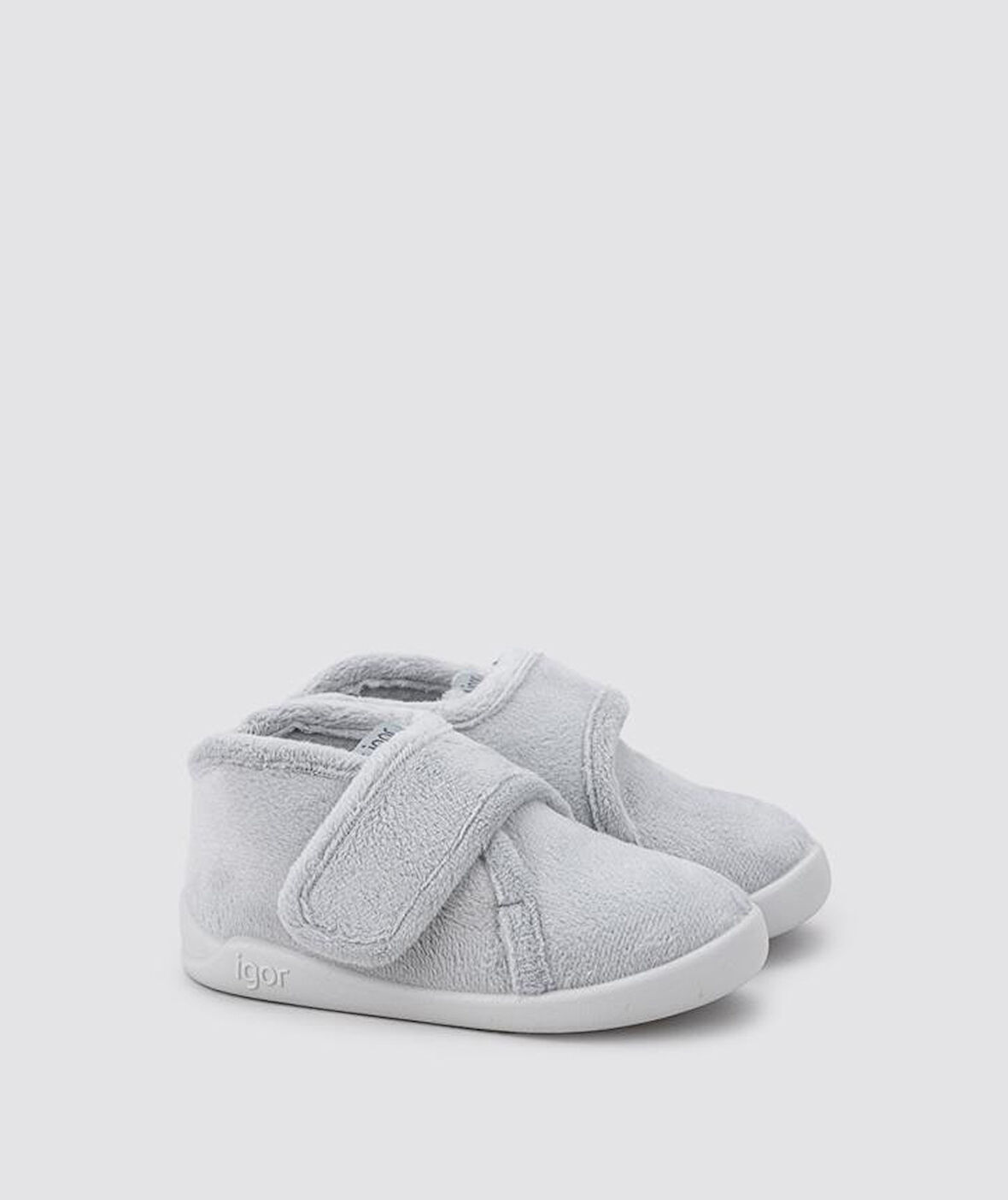 Igor W10309-017 Homie Mc Çocuk Panduf