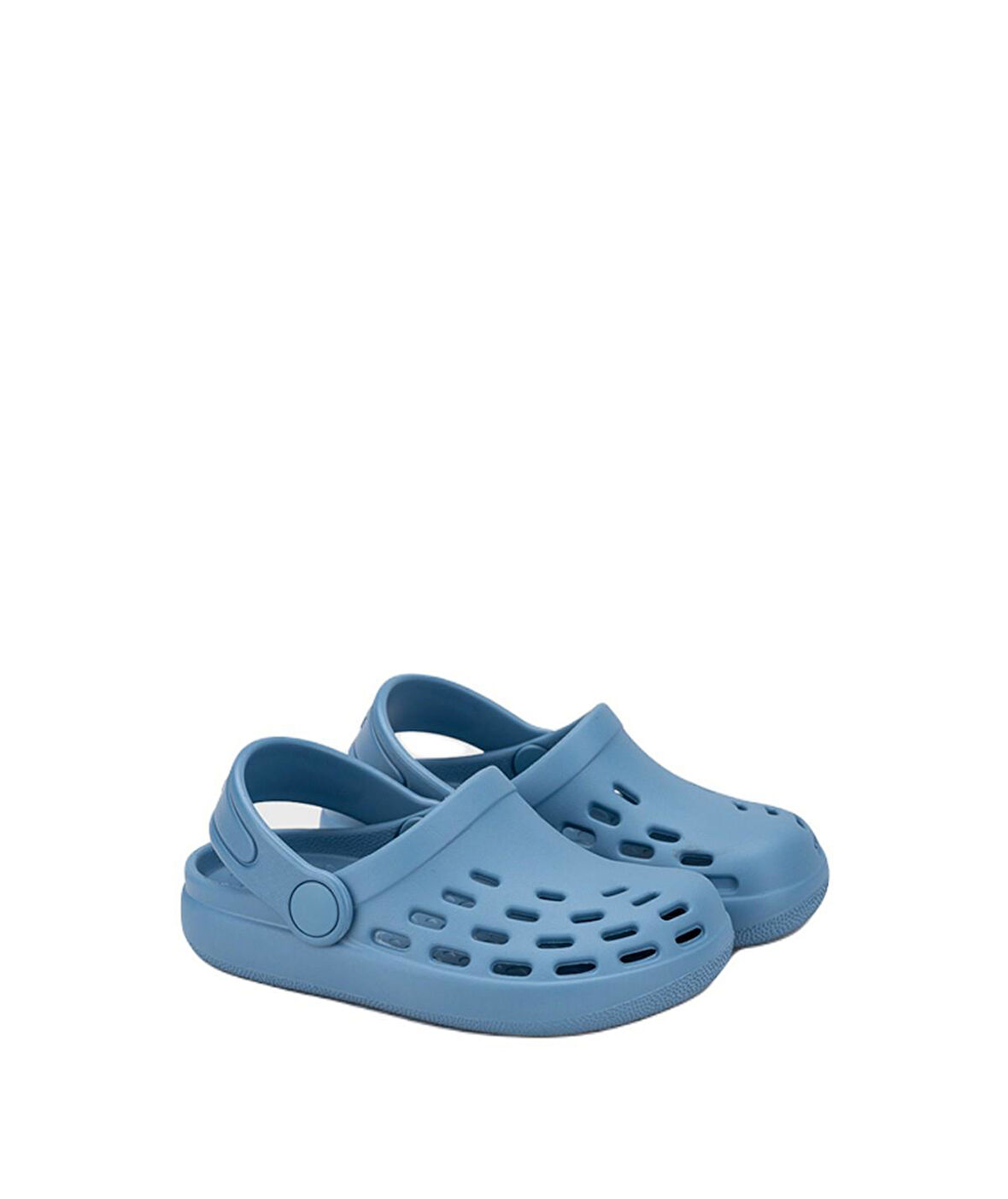 Igor S10326-014 Sport Çocuk Sandalet