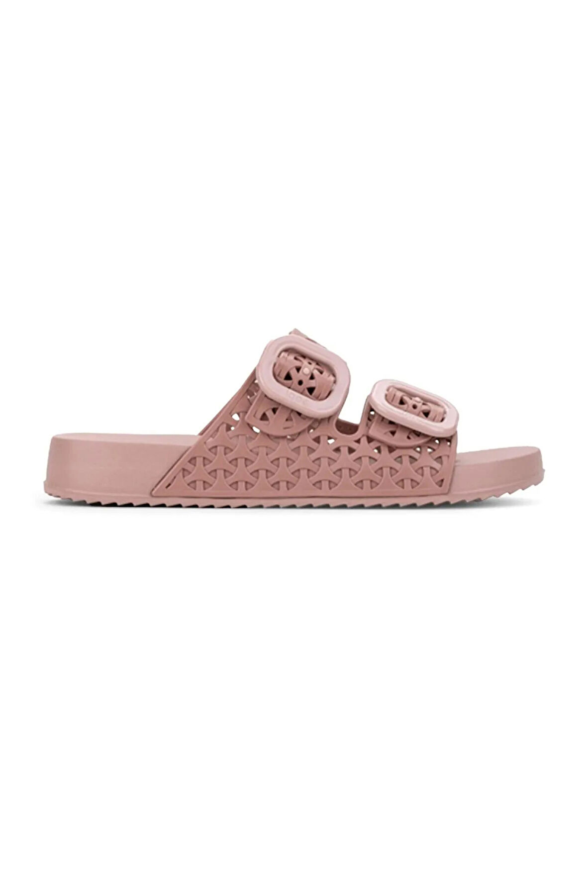 Igor Habana Fresh Kadın Rosa Terlik S10344-010