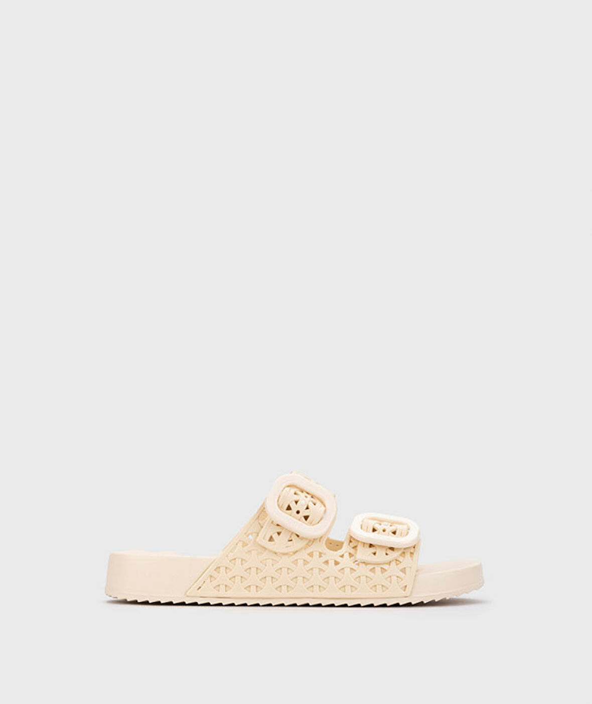 İgor Habana Fresh Kadın Terlik S10344