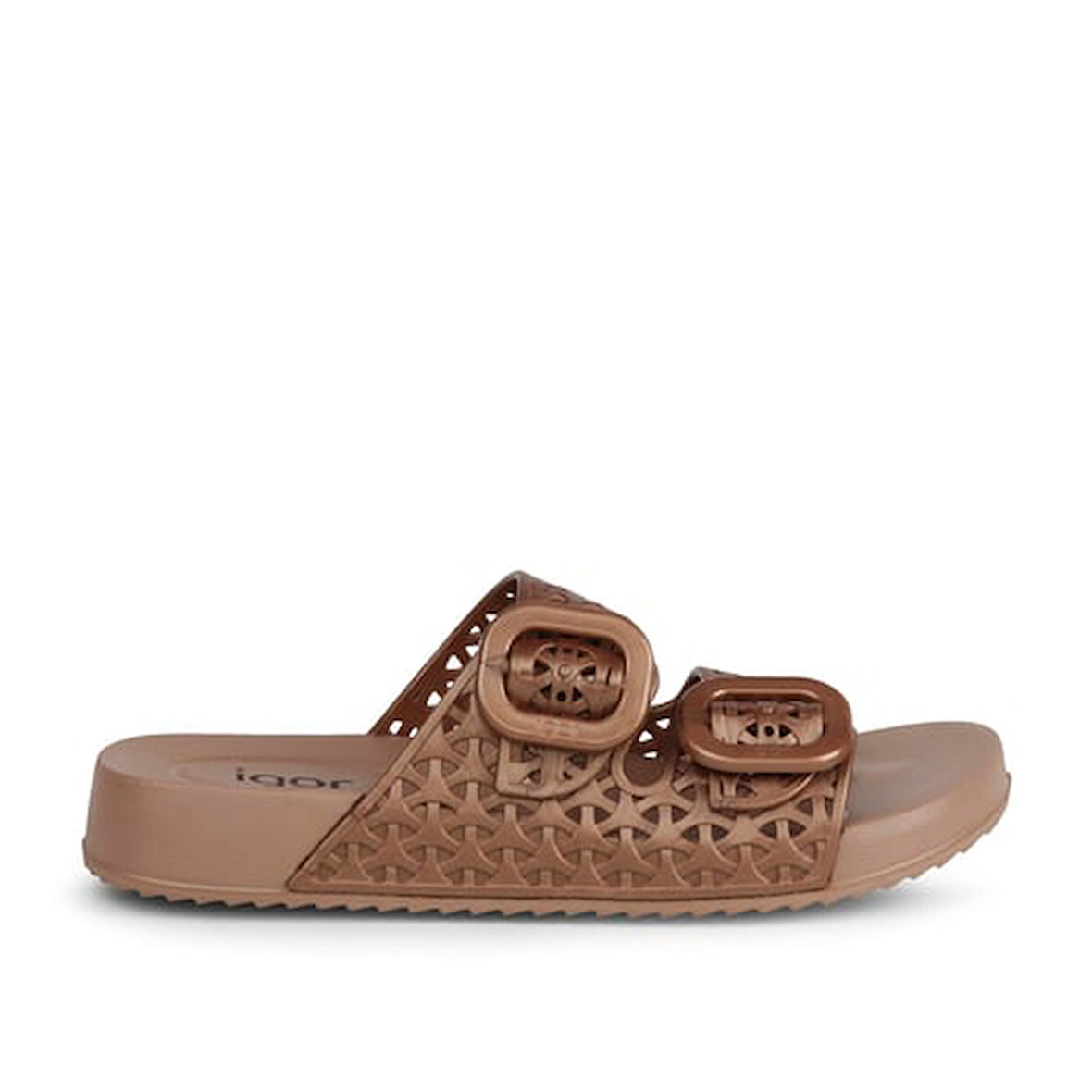 İgor Kadın Terlik BB339