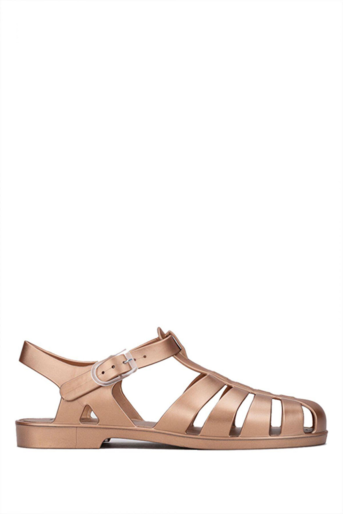 Igor BB340-099 Biarritz Metal Kadın Sandalet