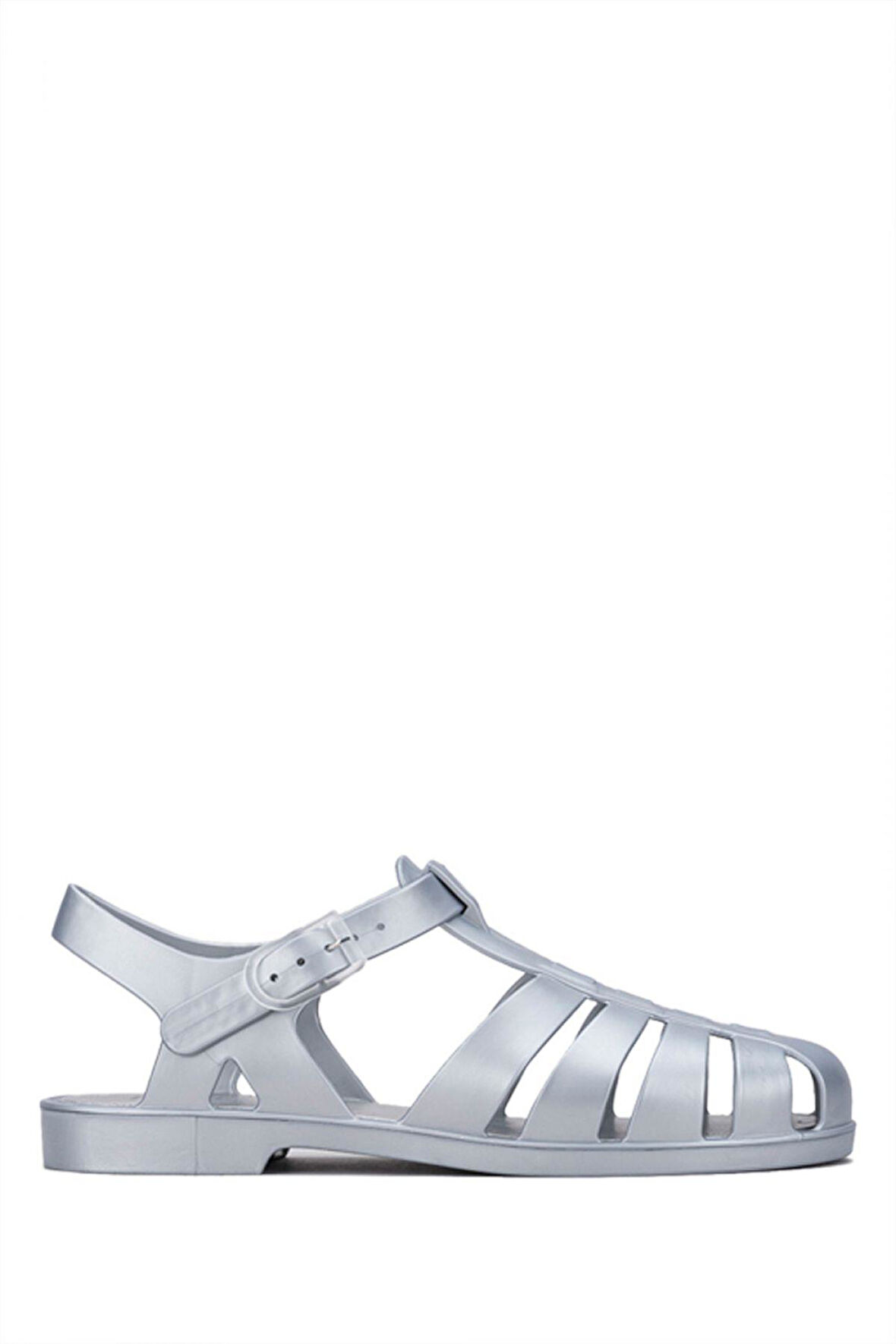Igor BB340-201 Biarritz Metal Kadın Sandalet