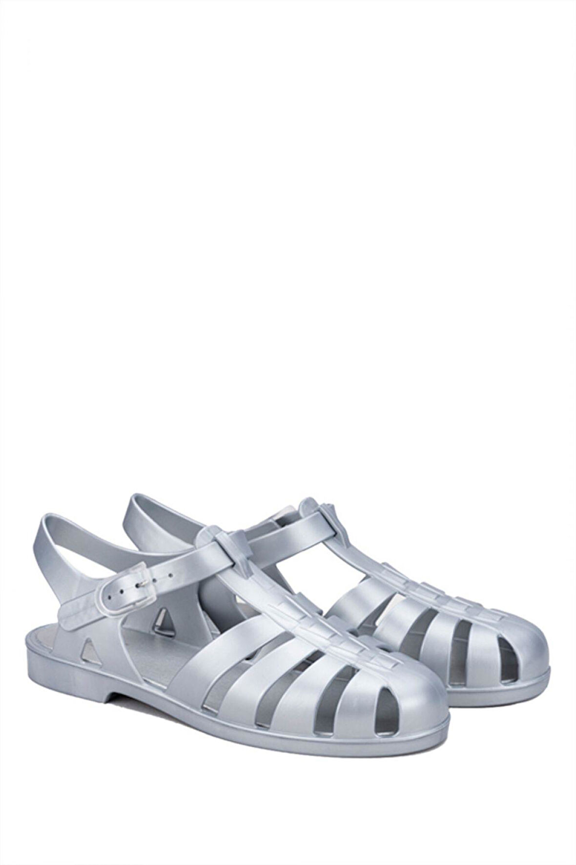 IGOR Biarritz Metal Kadın Sandalet BB340-388